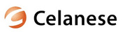 Logo Celanese